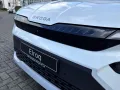 Skoda Elroq 60*Advanced*Wärmepumpe*AHK*Lodge*20''Neptu