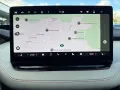Skoda Elroq 60*Advanced*Wärmepumpe*AHK*Lodge*20''Neptu