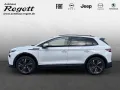 Skoda Elroq 60*Advanced*Wärmepumpe*AHK*Lodge*20''Neptu
