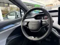 Skoda Elroq 60*Advanced*Wärmepumpe*AHK*Lodge*20''Neptu