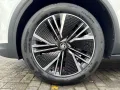 Skoda Elroq 60*Advanced*Wärmepumpe*AHK*Lodge*20''Neptu