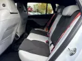 Skoda Elroq 60*Advanced*Wärmepumpe*AHK*Lodge*20''Neptu