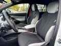 Skoda Elroq 60*Advanced*Wärmepumpe*AHK*Lodge*20''Neptu