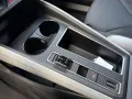 Skoda Elroq 60*Advanced*Wärmepumpe*AHK*Lodge*20''Neptu