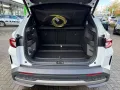Skoda Elroq 60*Advanced*Wärmepumpe*AHK*Lodge*20''Neptu