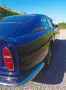 Aston Martin DB 6 Vantage, Richard Stewart Williams - RSW