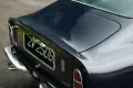 Aston Martin DB 6 Vantage, Richard Stewart Williams - RSW