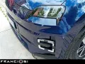 Renault RENAULT Other Renault 5 E-Tech Iconic Cinq comfo