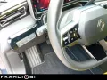 Renault RENAULT Other Renault 5 E-Tech Iconic Cinq comfo