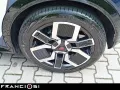 Renault RENAULT Other Renault 5 E-Tech Iconic Cinq comfo