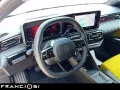 Renault RENAULT Other Renault 5 E-Tech Iconic Cinq comfo