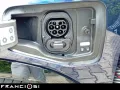 Renault RENAULT Other Renault 5 E-Tech Iconic Cinq comfo