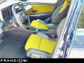 Renault RENAULT Other Renault 5 E-Tech Iconic Cinq comfo