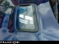Renault RENAULT Other Renault 5 E-Tech Iconic Cinq comfo