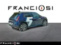 Renault RENAULT Other Renault 5 E-Tech Iconic Cinq comfo