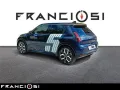 Renault RENAULT Other Renault 5 E-Tech Iconic Cinq comfo