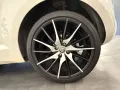 Alfa Romeo MiTo 1.4 T 170 CV Quadrifoglio Verde 