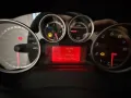 Alfa Romeo MiTo 1.4 T 170 CV Quadrifoglio Verde 
