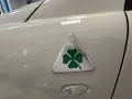 Alfa Romeo MiTo 1.4 T 170 CV Quadrifoglio Verde 