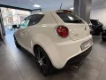Alfa Romeo MiTo 1.4 T 170 CV Quadrifoglio Verde 