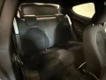 Alfa Romeo MiTo 1.4 T 170 CV Quadrifoglio Verde 