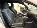Alfa Romeo MiTo 1.4 T 170 CV Quadrifoglio Verde 