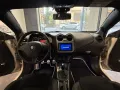 Alfa Romeo MiTo 1.4 T 170 CV Quadrifoglio Verde 
