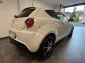 Alfa Romeo MiTo 1.4 T 170 CV Quadrifoglio Verde 