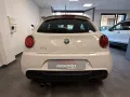 Alfa Romeo MiTo 1.4 T 170 CV Quadrifoglio Verde 