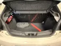 Alfa Romeo MiTo 1.4 T 170 CV Quadrifoglio Verde 