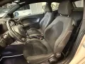 Alfa Romeo MiTo 1.4 T 170 CV Quadrifoglio Verde 