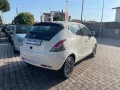 Other LANCIA Ypsilon 1.0 FireFly 5 porte Hybrid Platin