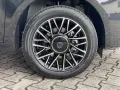 Other LANCIA Ypsilon 1.0 FireFly 5 porte Hybrid Platin