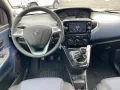 Other LANCIA Ypsilon 1.0 FireFly 5 porte Hybrid Platin