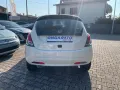Other LANCIA Ypsilon 1.0 FireFly 5 porte Hybrid Platin