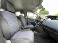Other LANCIA Ypsilon 1.0 FireFly 5 porte Hybrid Platin