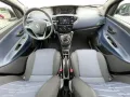 Other LANCIA Ypsilon 1.0 FireFly 5 porte Hybrid Platin