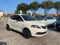 Other LANCIA Ypsilon 1.0 FireFly 5 porte Hybrid Platin