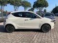 Other LANCIA Ypsilon 1.0 FireFly 5 porte Hybrid Platin