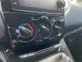 Other LANCIA Ypsilon 1.0 FireFly 5 porte Hybrid Platin