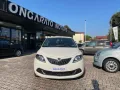 Other LANCIA Ypsilon 1.0 FireFly 5 porte Hybrid Platin