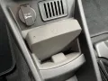 Other LANCIA Ypsilon 1.0 FireFly 5 porte Hybrid Platin