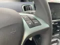 Other LANCIA Ypsilon 1.0 FireFly 5 porte Hybrid Platin