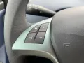 Other LANCIA Ypsilon 1.0 FireFly 5 porte Hybrid Platin