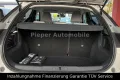 DS Automobiles DS3 Crossback Bastille Automatik CarPlay 1.Hand