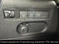 DS Automobiles DS3 Crossback Bastille Automatik CarPlay 1.Hand