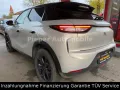 DS Automobiles DS3 Crossback Bastille Automatik CarPlay 1.Hand