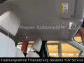 DS Automobiles DS3 Crossback Bastille Automatik CarPlay 1.Hand