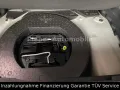 DS Automobiles DS3 Crossback Bastille Automatik CarPlay 1.Hand