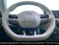 DS Automobiles DS3 Crossback Bastille Automatik CarPlay 1.Hand